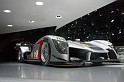 IAA Frankfurt   088